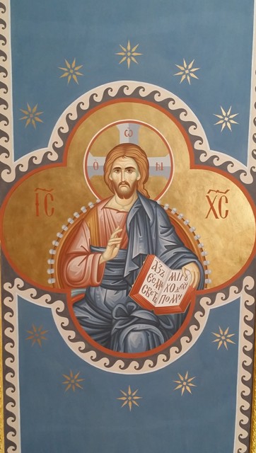 20150615_133610 1.jpg